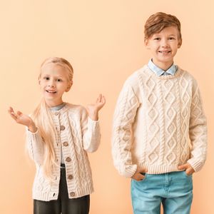 Children Clothing