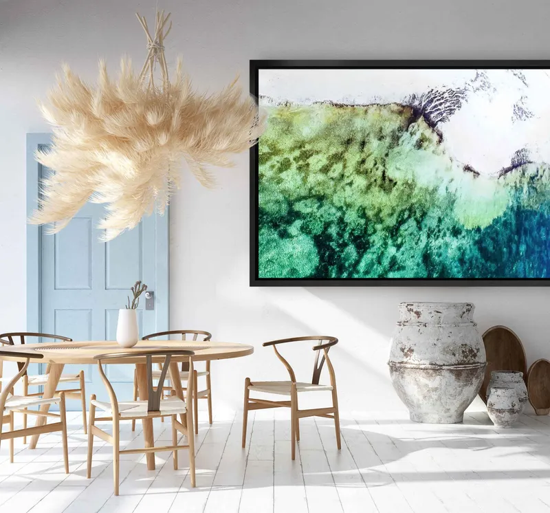 Konokono Zanzibar - Image 7