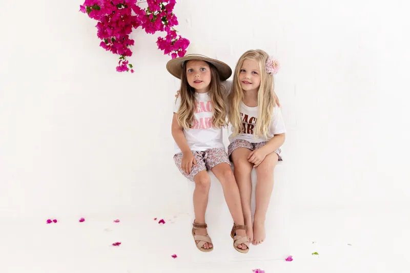 Providence - Image 2