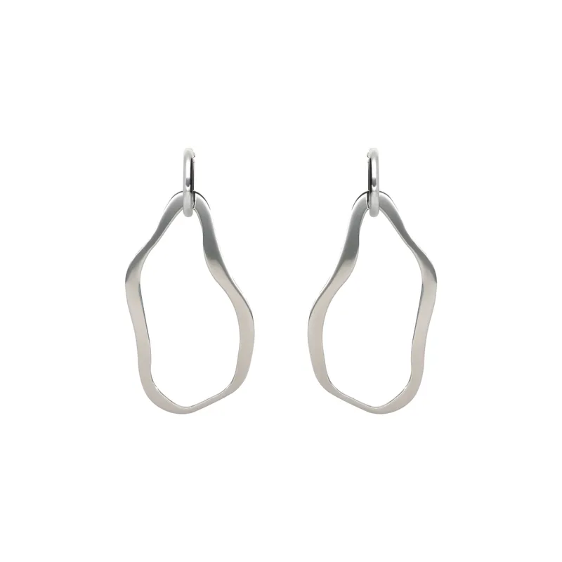 Freddie Hoop - Image 2