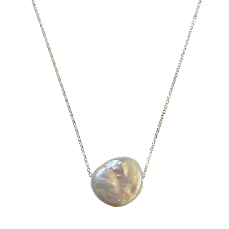Sally Chain - Image 2