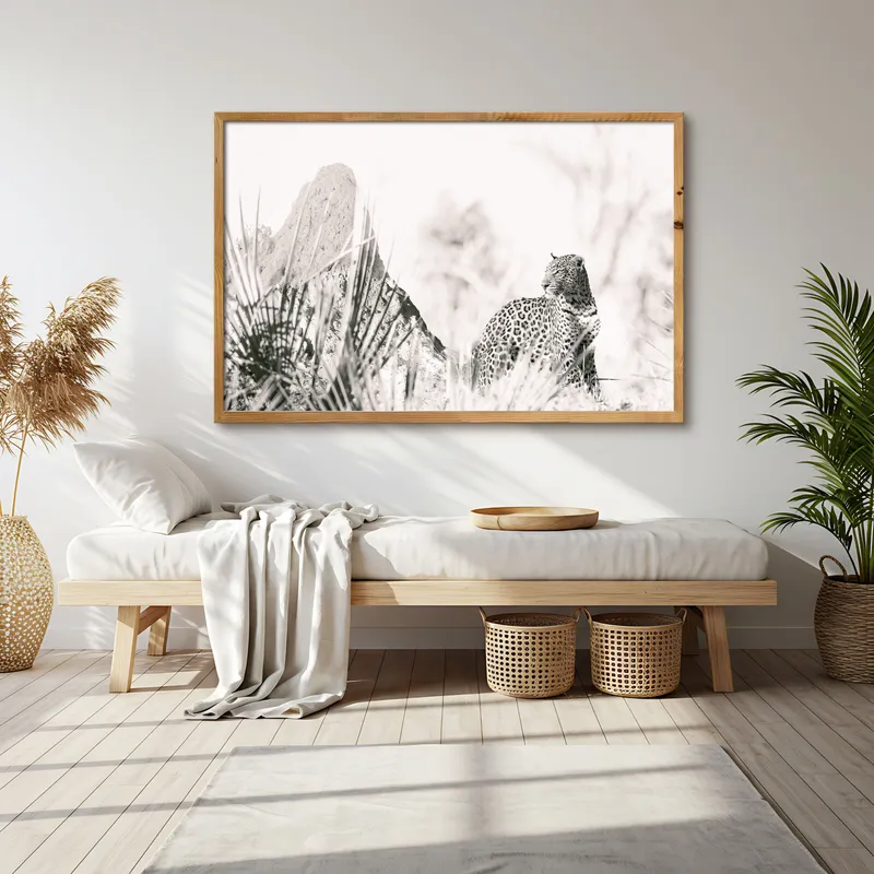 Gatekeeper - Image 1