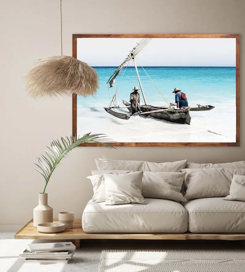Seafarers - Image 1