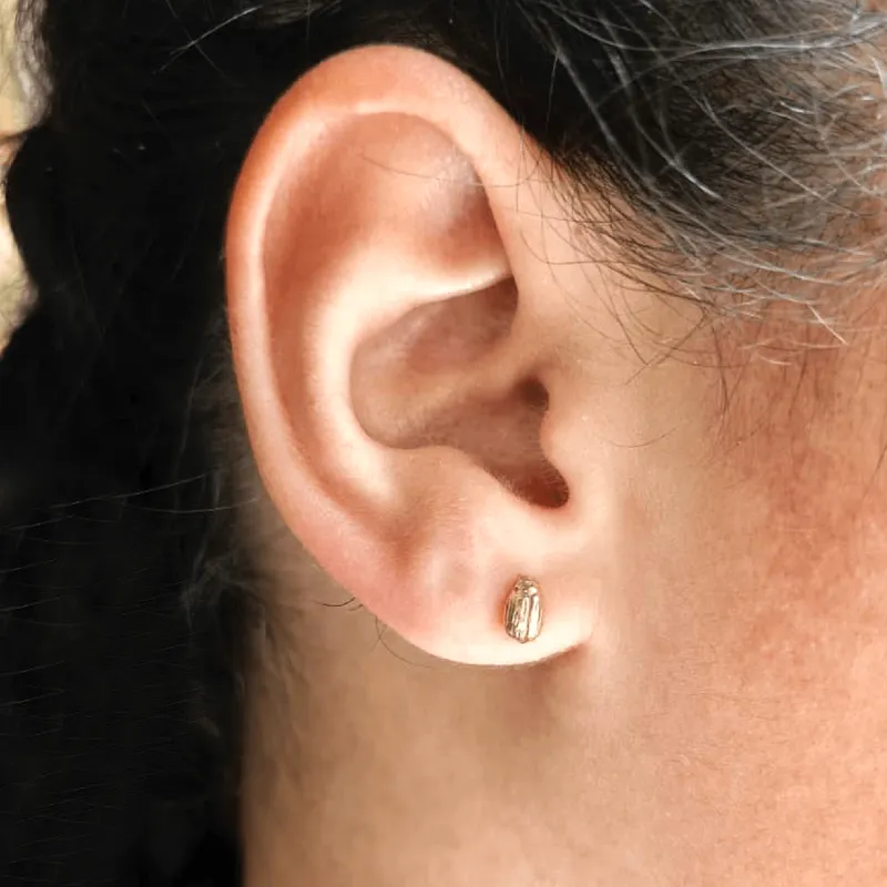 Tiny Beetle Studs - Image 5