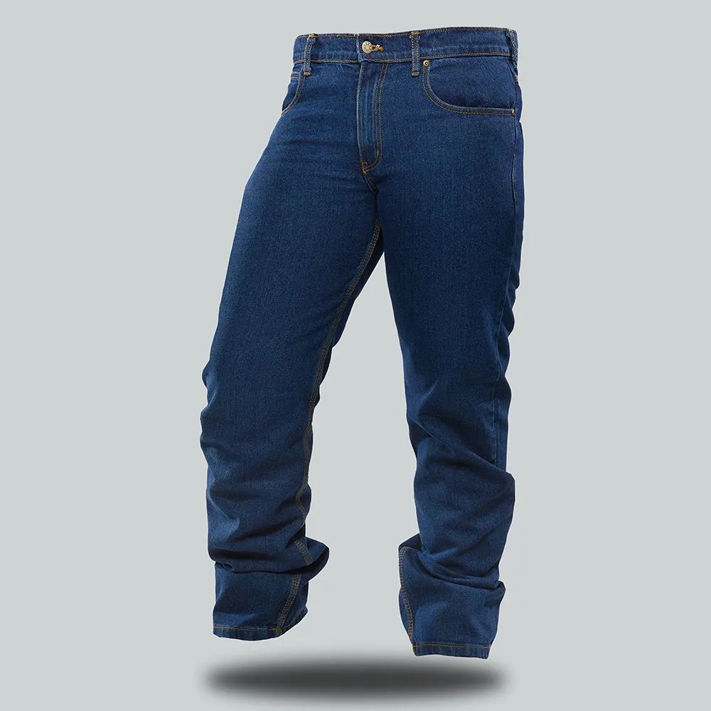 Kilimanjaro Jeans