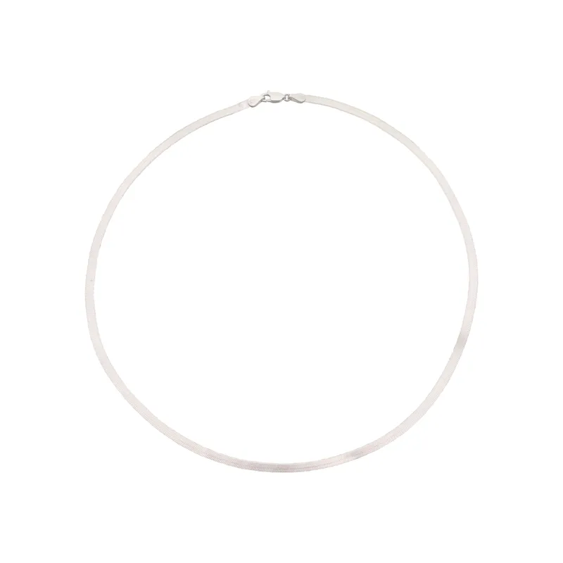 Zella Chain - Image 1