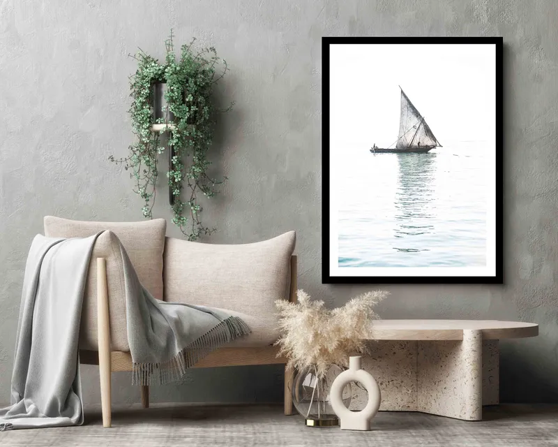 Float (Colour) - Image 8