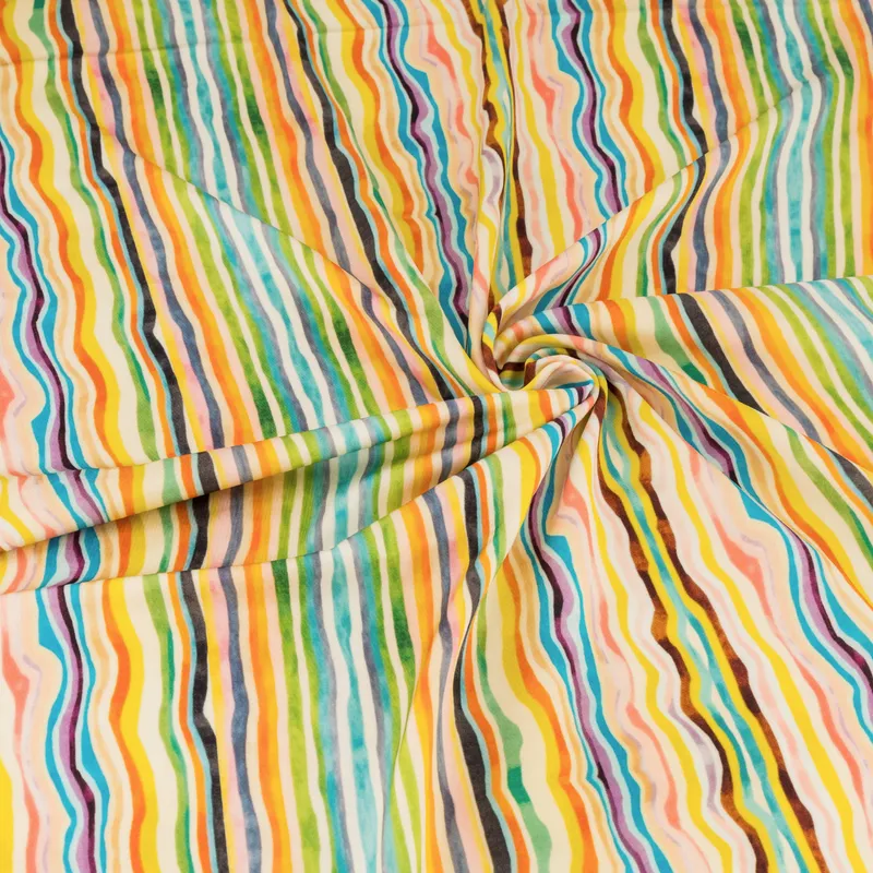 The Jords Tri Bottom | Strata - Image 8