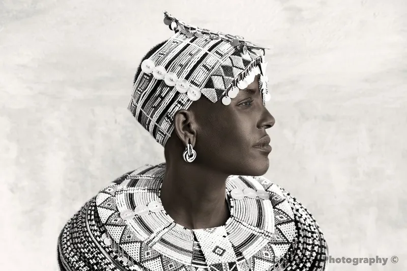 Into the light - Image 2