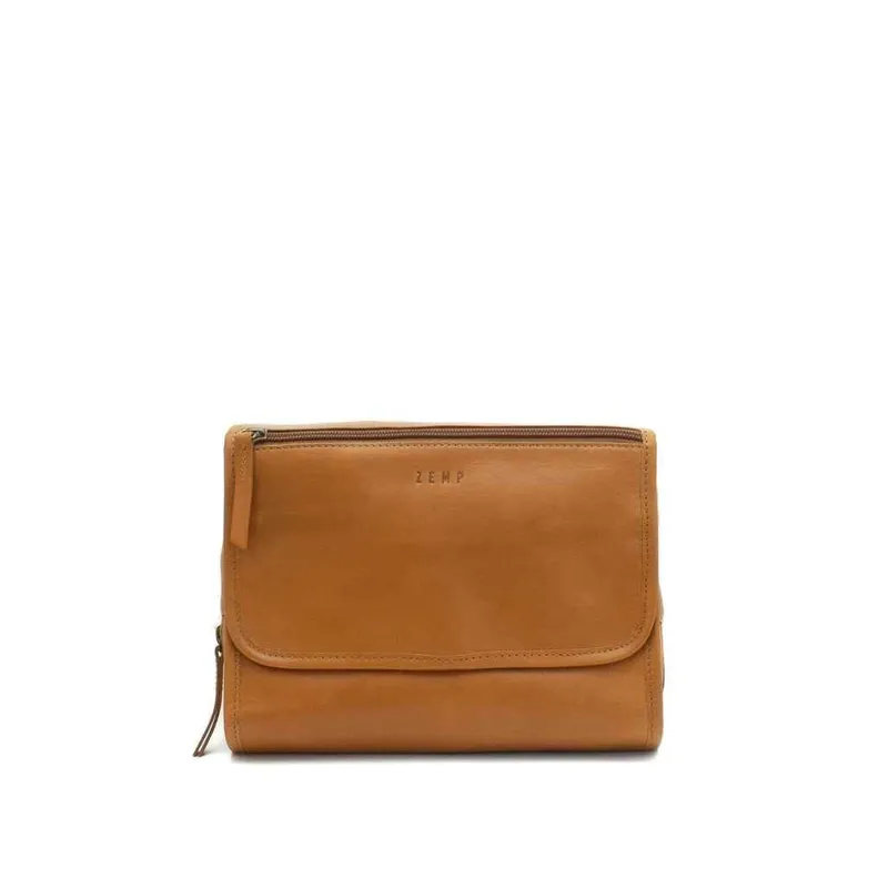 Hotel | Toiletry Bag - Image 1