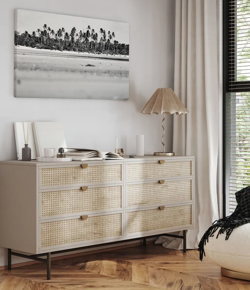 Silver linings - Image 6