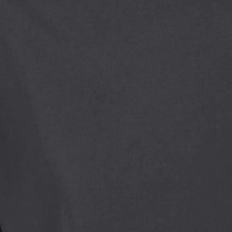 Ladies Soft Shell Jacket - Image 3