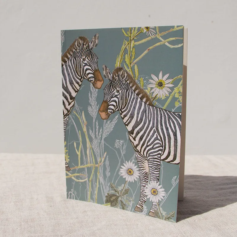 Journal  - Moonlit Reverie - Image 1