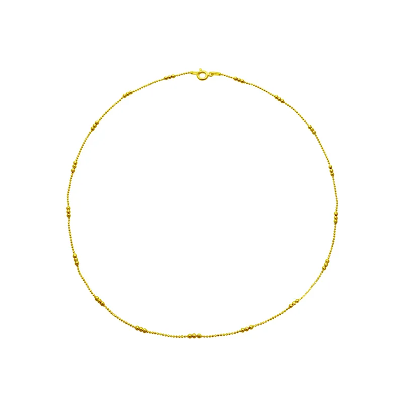 3 Dot Chain - Image 2