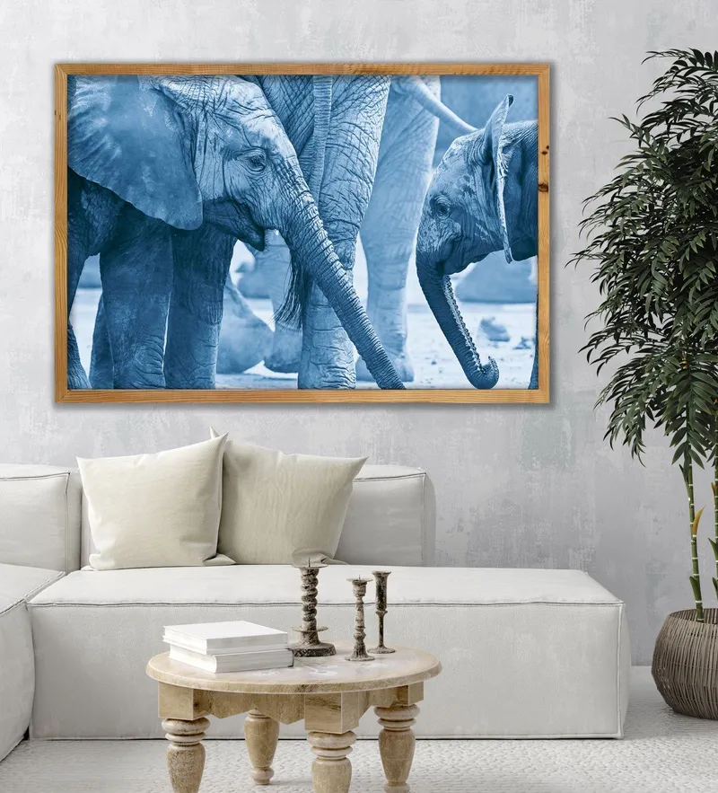 Gentle sway - Image 8