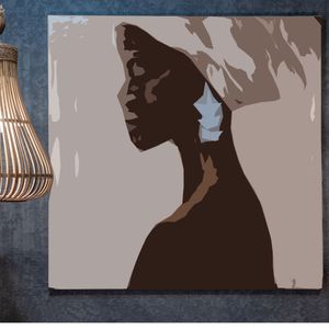 Paintings