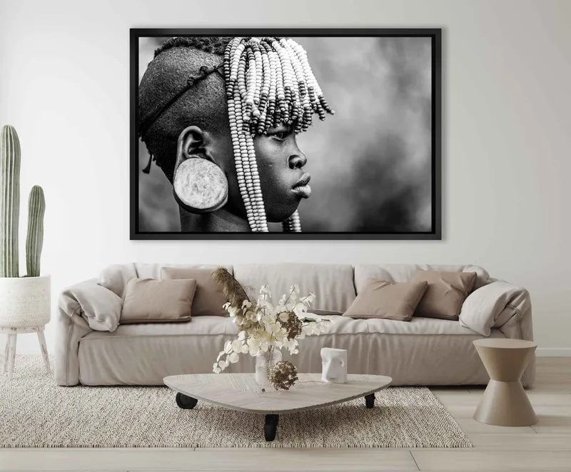 Creativity - Image 5