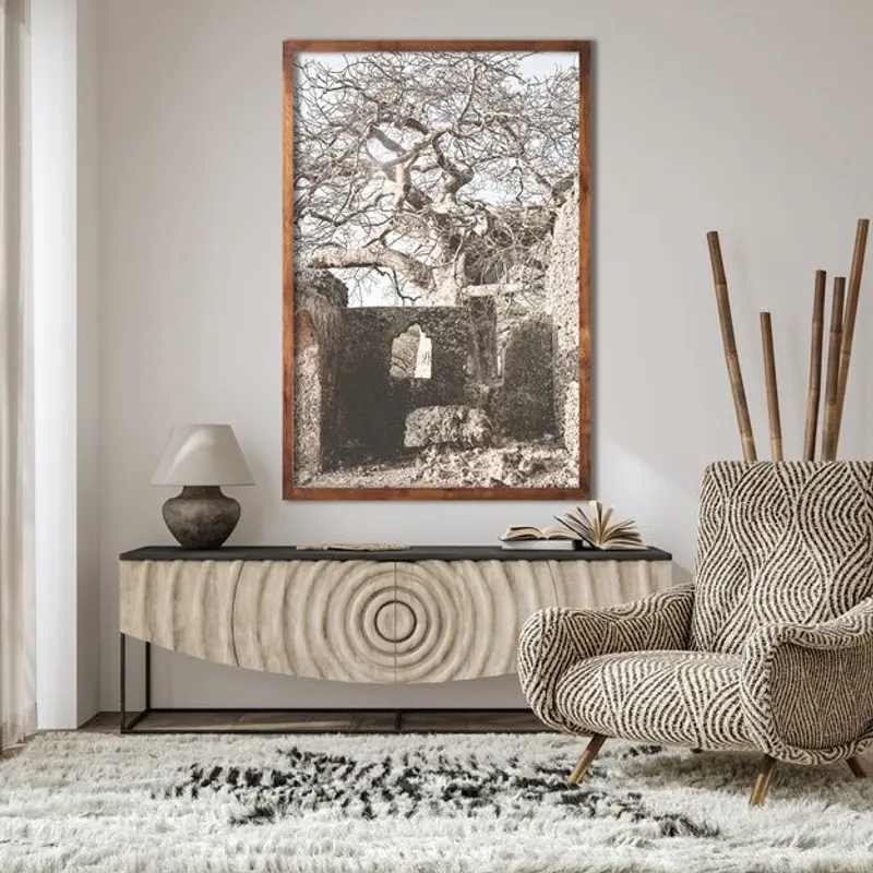 Collective - Image 1