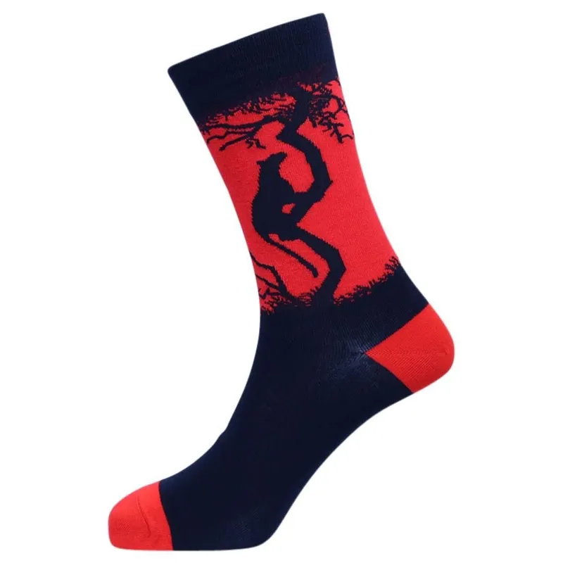 Black Panther - Image 2