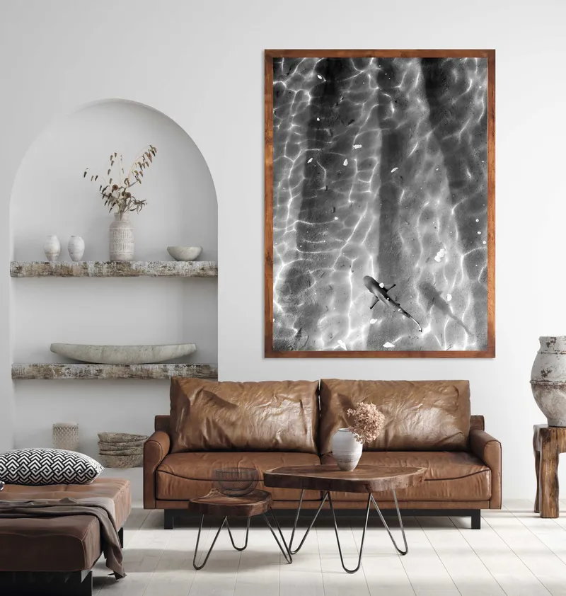 Tiny Warrior - Image 1