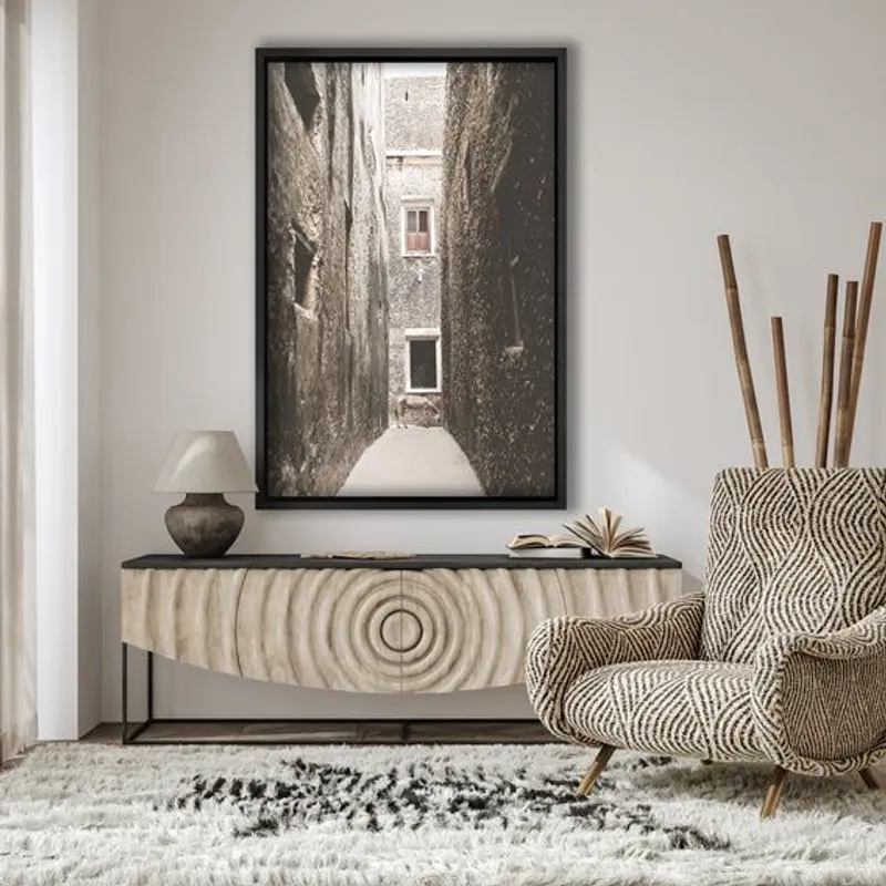 Tunnels - Image 8
