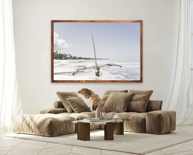 Serendipity (Limited Edition) - Image 1