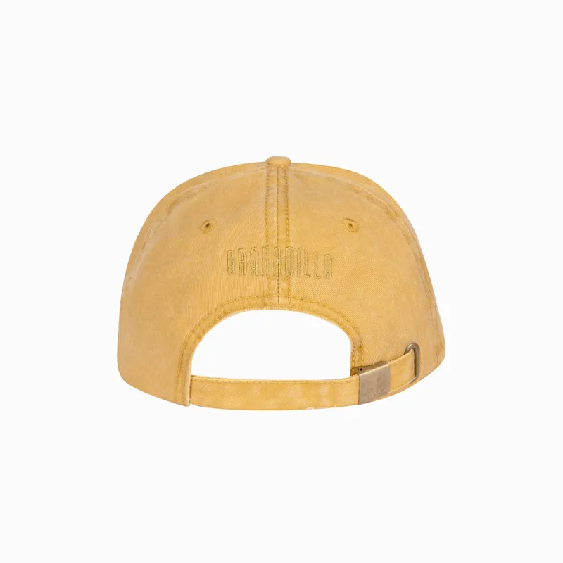 Washed Peak | Penguins / Mustard - Image 2