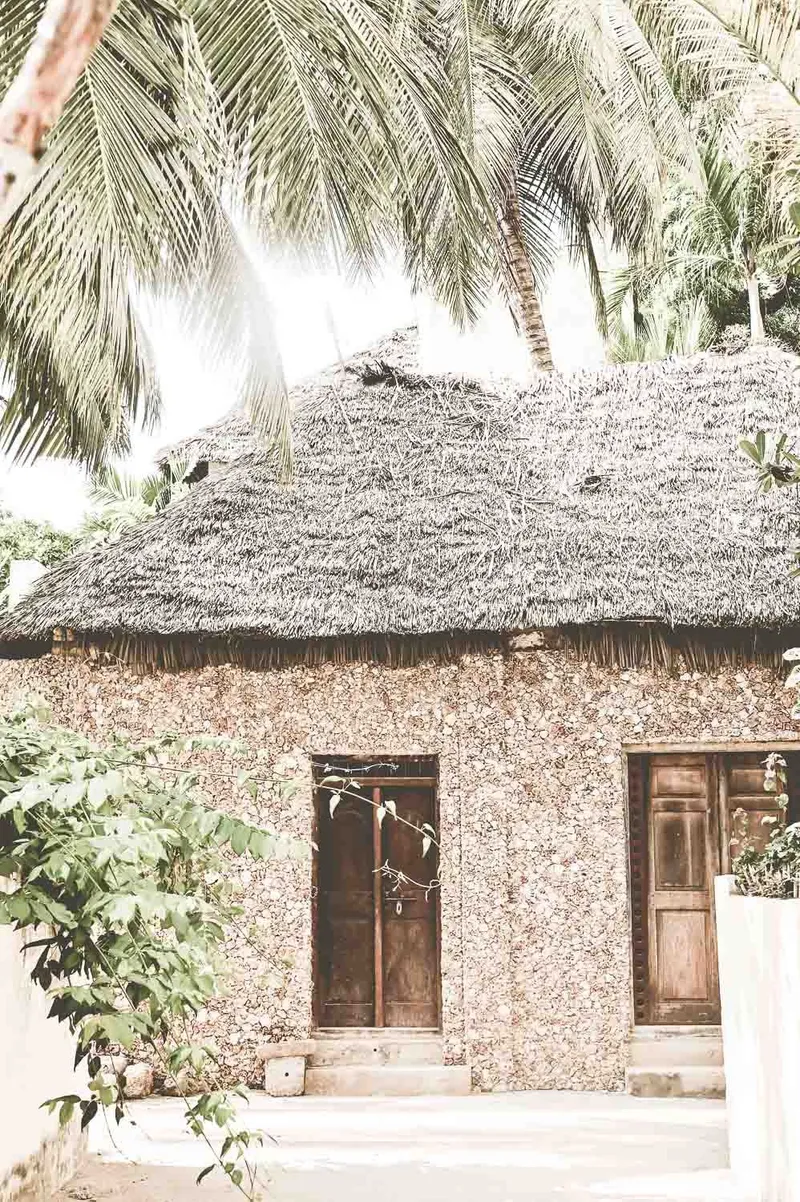 Summer Home - Image 2