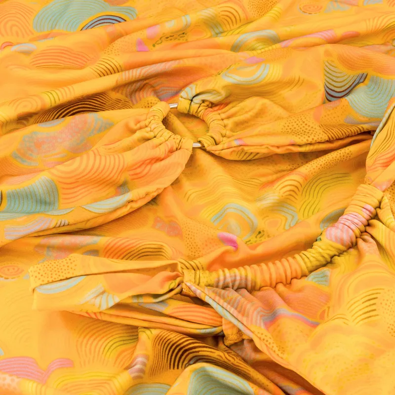 The Sunset Shell Set | Mid Coverage - Image 10