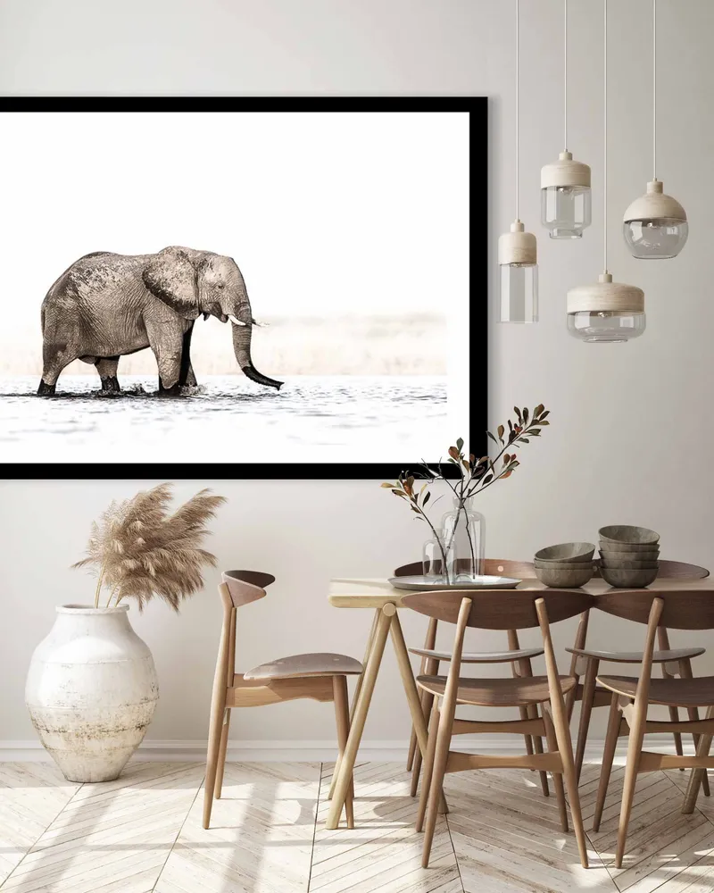 The Crossing - Image 7