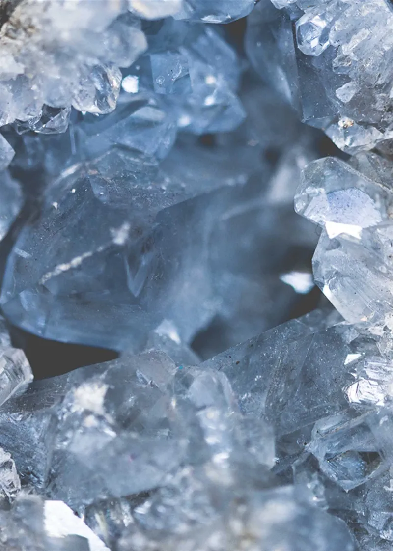 Mineral Set - Image 2