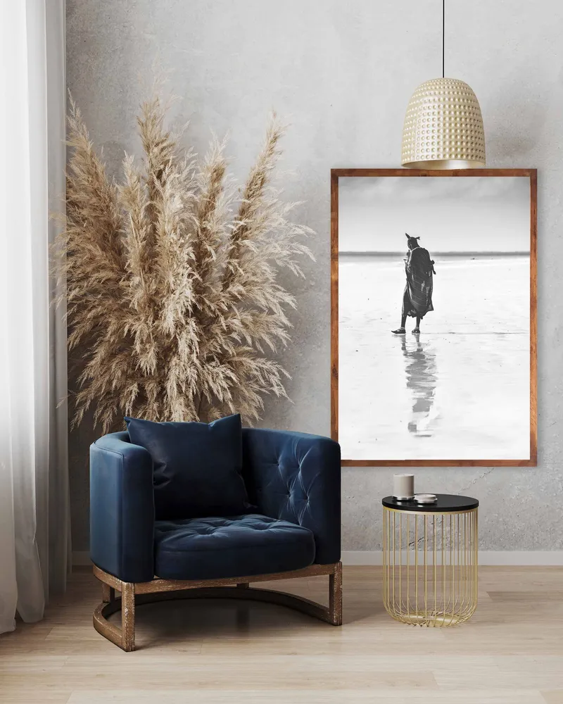 Reflection - Image 1