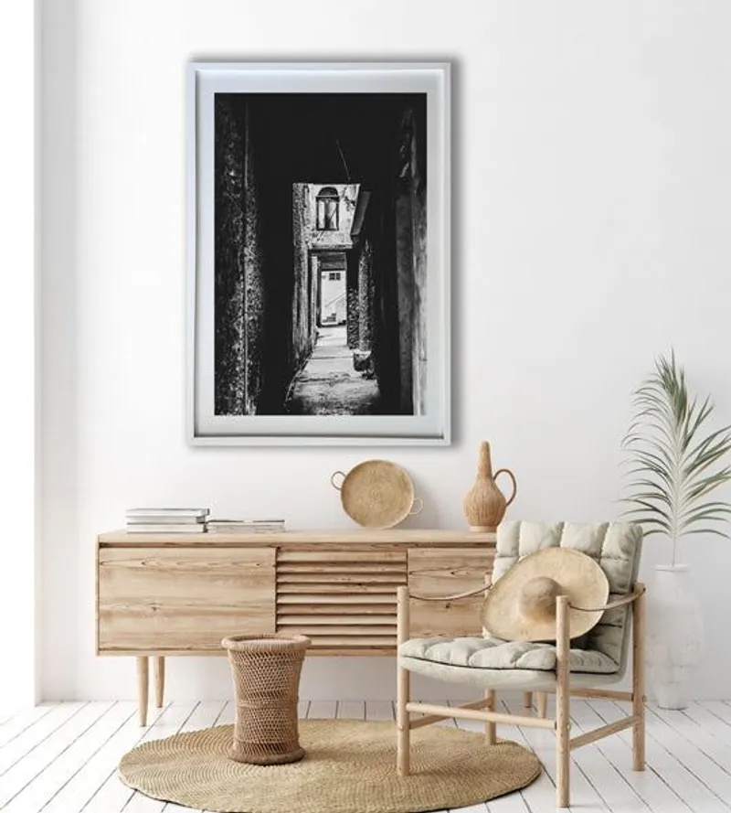 Alleyways - Image 8