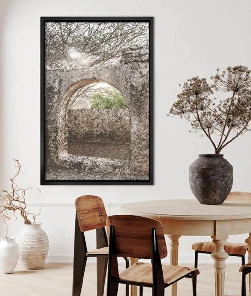 Doorway of Light - Image 8