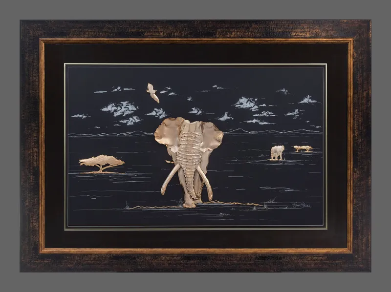 Jewellery Art by Simon - Image 2