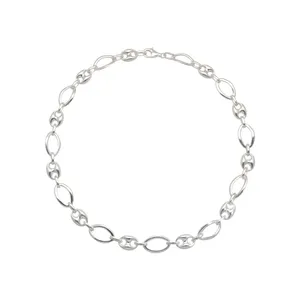 Beatrix Necklace