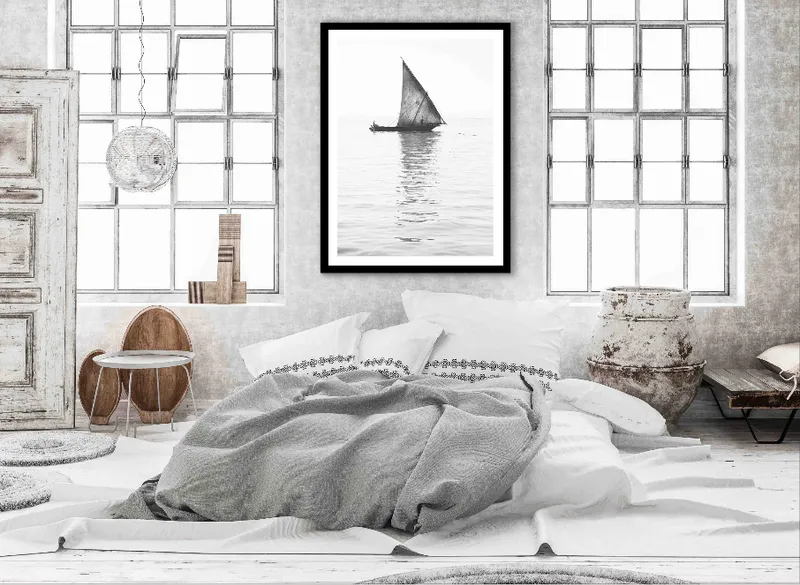 Float - Image 8