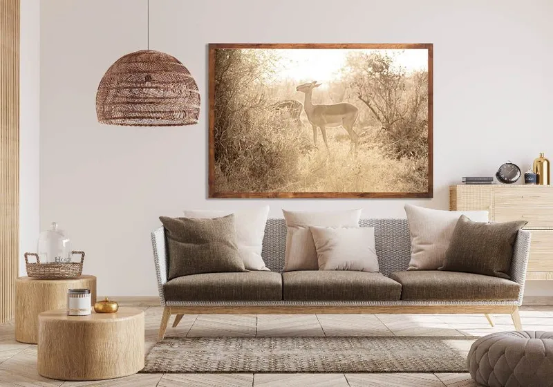 Pausing light - Image 1