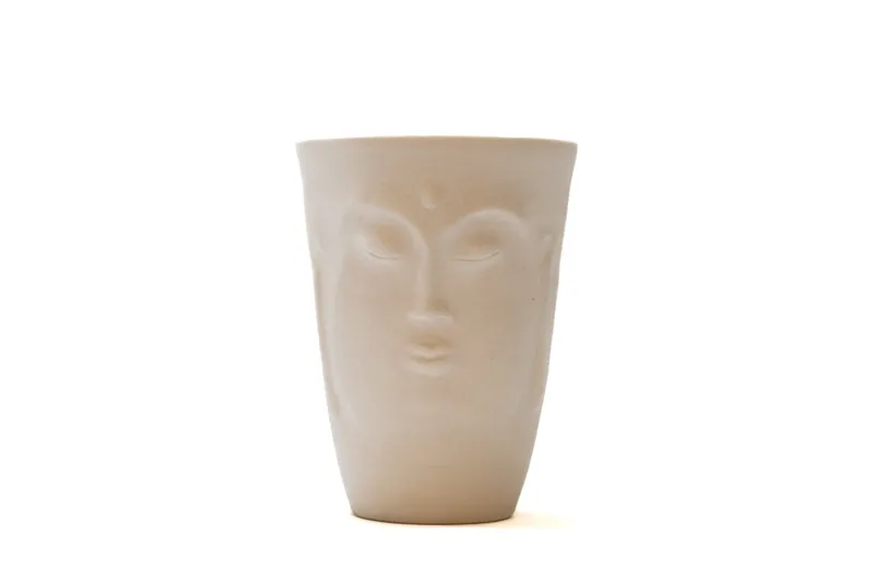Buddha Mugs Small - Image 3