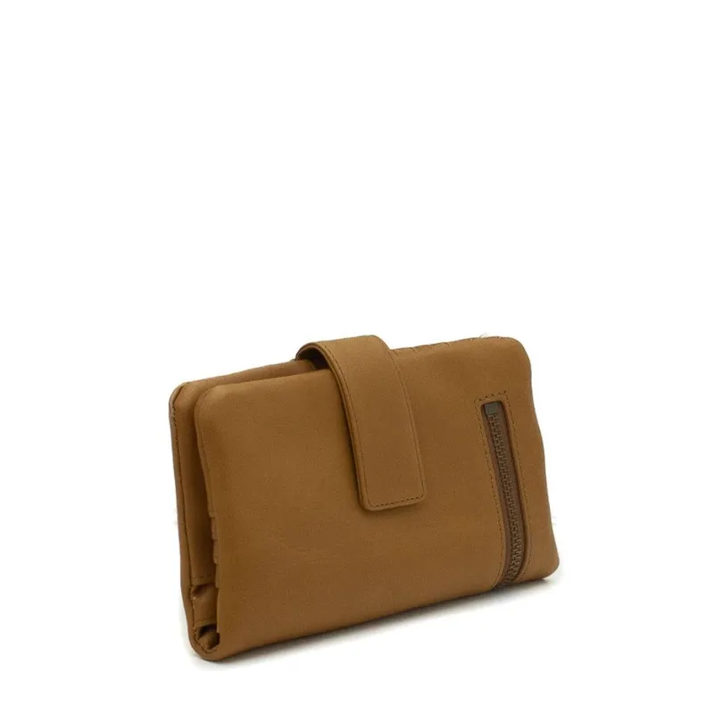 Carlene | Vintage Sale | Wallet - Image 2