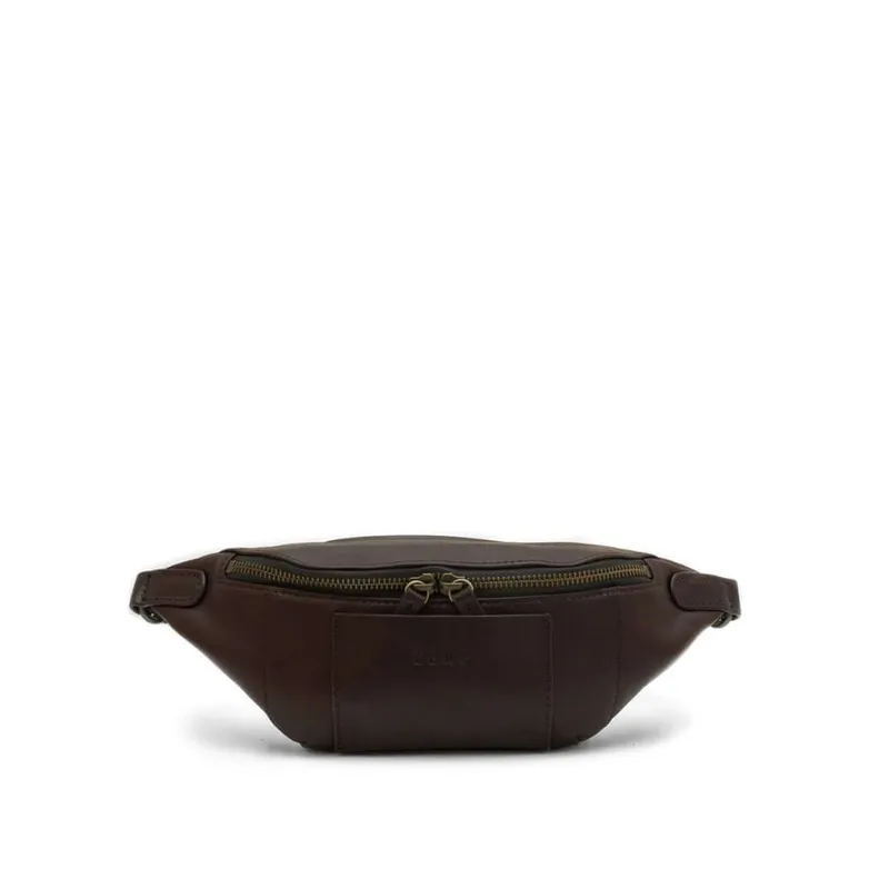 Porto Cervo S | Vintage | Moon Bag - Image 1
