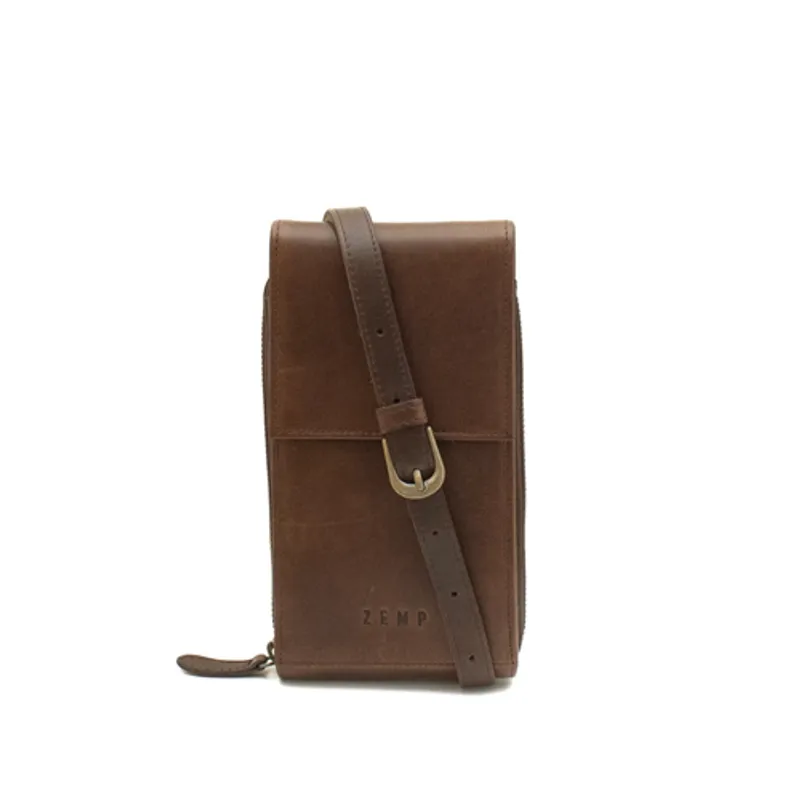 Dreamer | Vintage | Crossbody Bag - Image 1