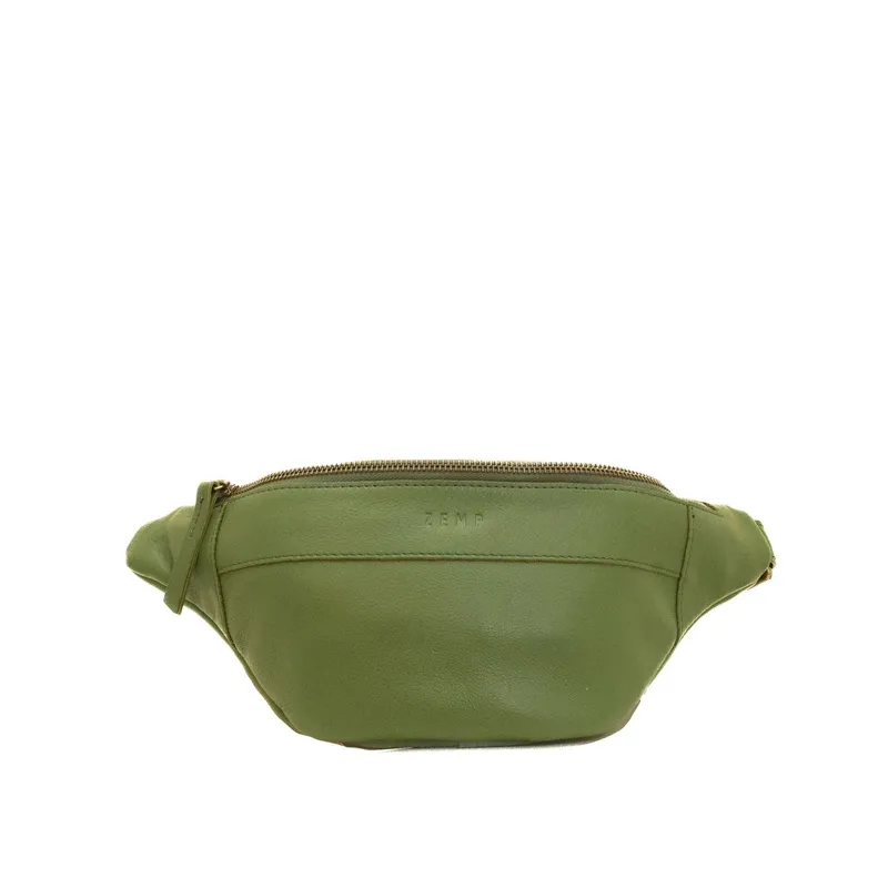 Pellegrino M 2 | Vintage | Moonbag - Image 1
