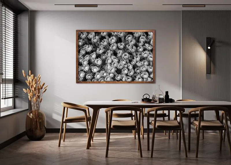 Tunda la Maji - Image 1