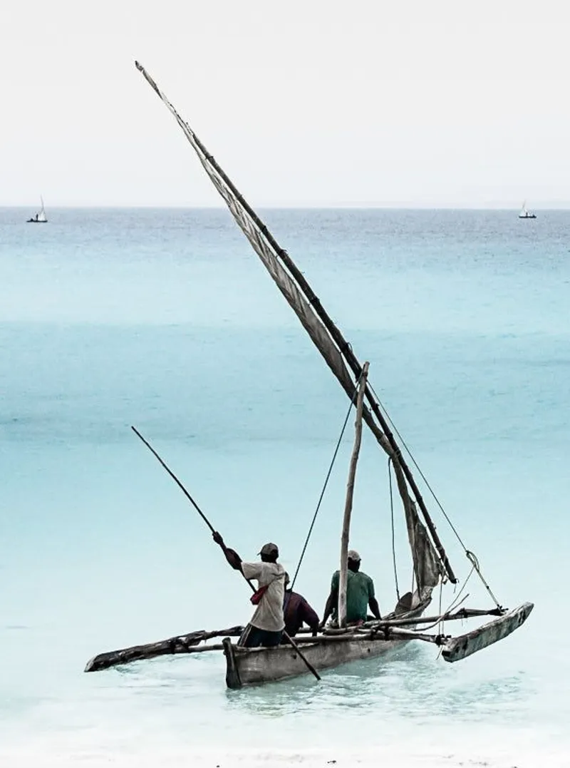 Onward (colour) - Image 2