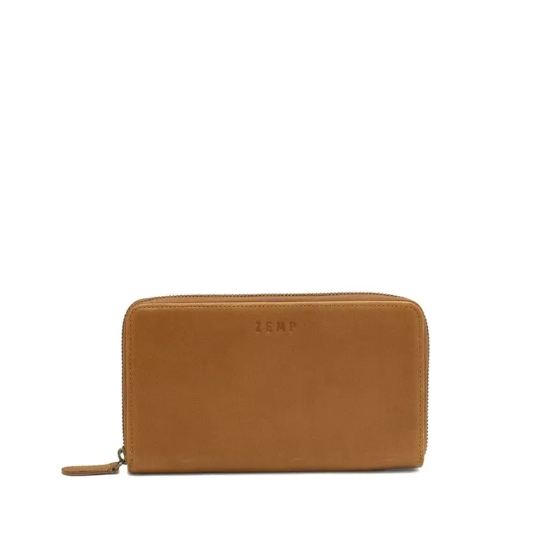 Jill | Vintage |Wallet - Image 1