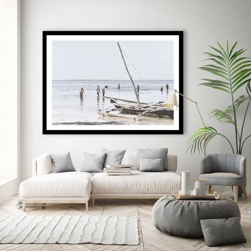 Collective (Limited Edition) - Image 7