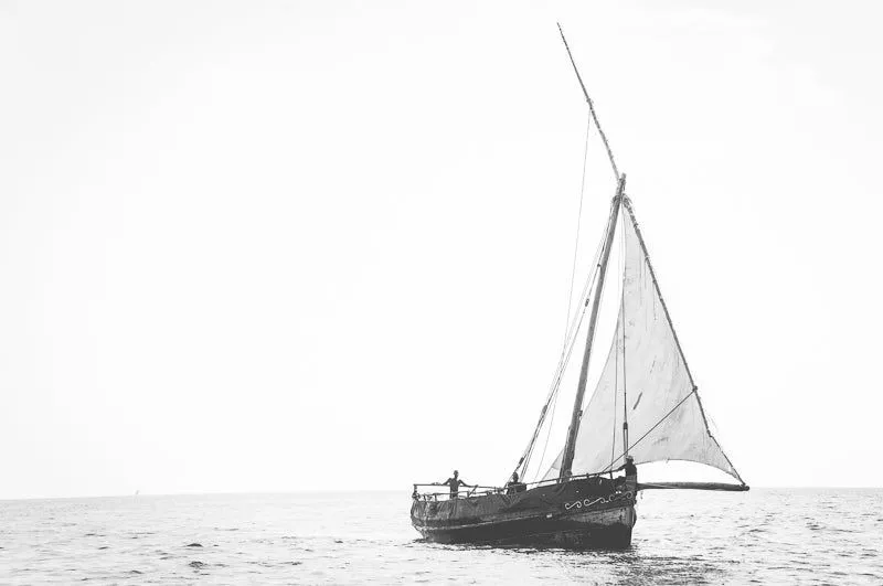Embark