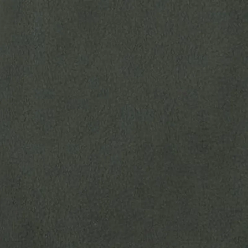 Ladies Zip Thru Fleece Jacket - Image 4