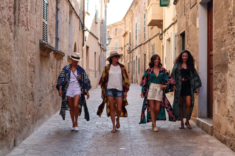 Fabiana Hoy - Image 3